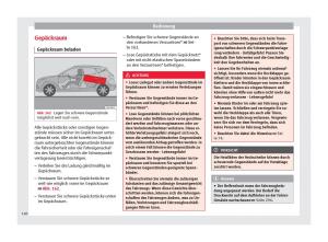 Seat-Arona-Handbuch page 162 min