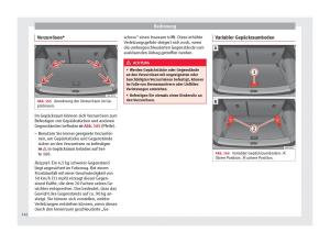 Seat-Arona-Handbuch page 164 min