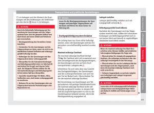 Seat-Arona-Handbuch page 167 min