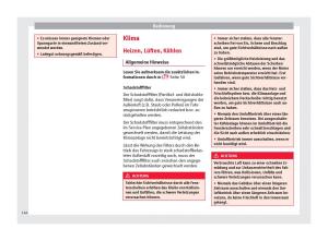 Seat-Arona-Handbuch page 168 min