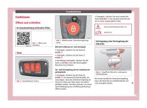 Seat-Arona-Handbuch page 17 min