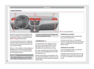 Seat-Arona-Handbuch page 170 min