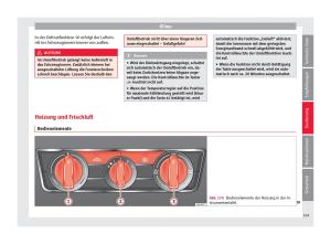 Seat-Arona-Handbuch page 171 min