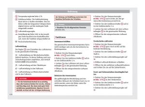 Seat-Arona-Handbuch page 172 min