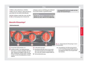 Seat-Arona-Handbuch page 173 min