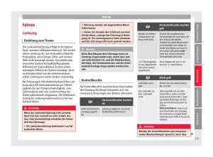 Seat-Arona-Handbuch page 177 min