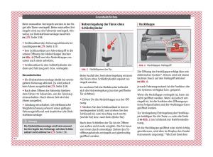 Seat-Arona-Handbuch page 18 min