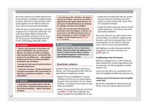 Seat-Arona-Handbuch page 180 min