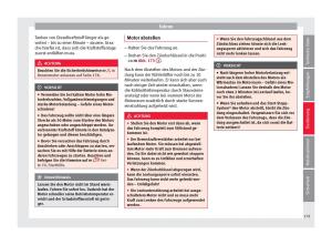 Seat-Arona-Handbuch page 181 min