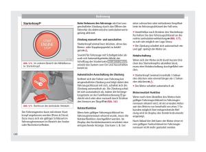 Seat-Arona-Handbuch page 182 min