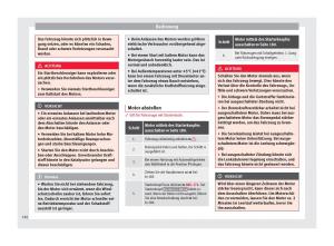 Seat-Arona-Handbuch page 184 min