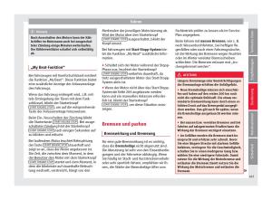 Seat-Arona-Handbuch page 185 min