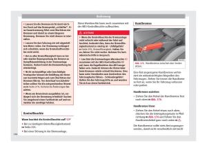 Seat-Arona-Handbuch page 186 min