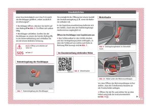 Seat-Arona-Handbuch page 19 min