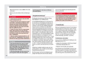 Seat-Arona-Handbuch page 200 min