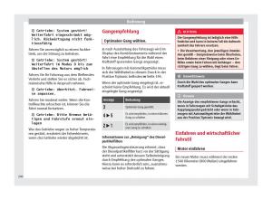 Seat-Arona-Handbuch page 202 min