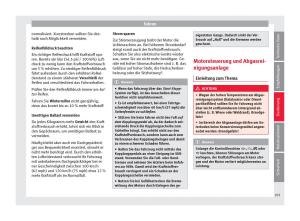 Seat-Arona-Handbuch page 205 min