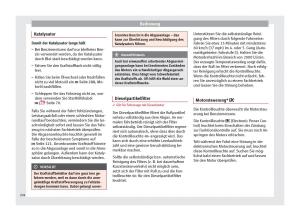 Seat-Arona-Handbuch page 206 min