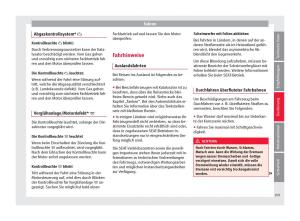 Seat-Arona-Handbuch page 207 min