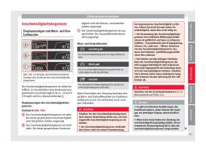 Seat-Arona-Handbuch page 213 min