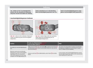 Seat-Arona-Handbuch page 214 min