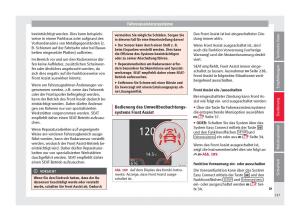 Seat-Arona-Handbuch page 219 min