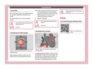 Seat-Arona-Handbuch page 22 min