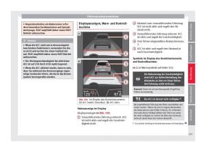 Seat-Arona-Handbuch page 225 min