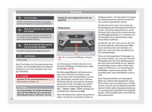 Seat-Arona-Handbuch page 226 min