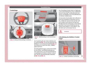 Seat-Arona-Handbuch page 23 min