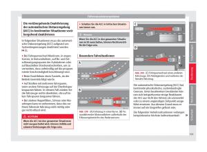 Seat-Arona-Handbuch page 231 min