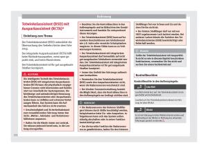 Seat-Arona-Handbuch page 234 min