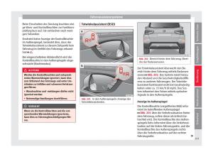 Seat-Arona-Handbuch page 235 min