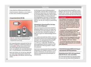 Seat-Arona-Handbuch page 238 min