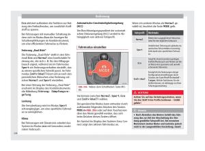 Seat-Arona-Handbuch page 240 min