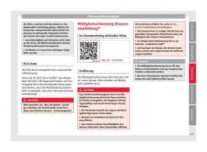 Seat-Arona-Handbuch page 241 min