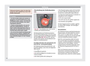 Seat-Arona-Handbuch page 244 min