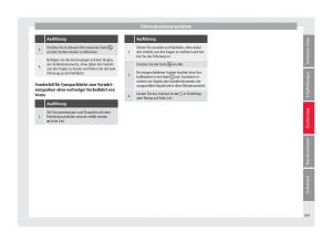 Seat-Arona-Handbuch page 247 min