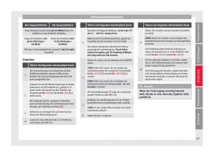 Seat-Arona-Handbuch page 249 min