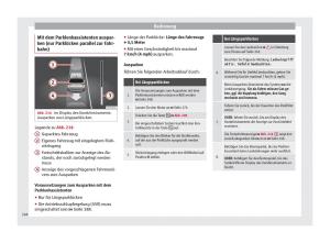 Seat-Arona-Handbuch page 250 min