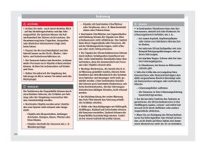 Seat-Arona-Handbuch page 252 min