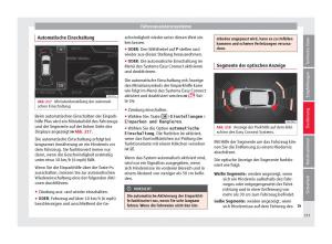 Seat-Arona-Handbuch page 255 min