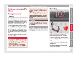 Seat-Arona-Handbuch page 261 min