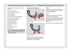 Seat-Arona-Handbuch page 262 min