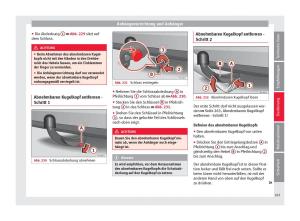 Seat-Arona-Handbuch page 265 min