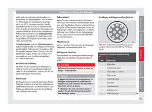 Seat-Arona-Handbuch page 267 min