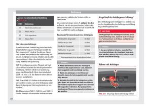 Seat-Arona-Handbuch page 268 min