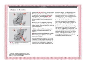 Seat-Arona-Handbuch page 27 min