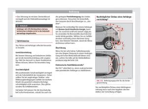 Seat-Arona-Handbuch page 270 min