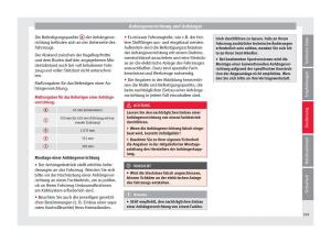 Seat-Arona-Handbuch page 271 min